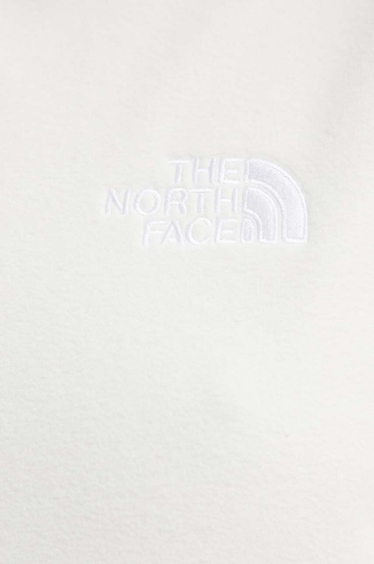 The North Face bluza NF0A7ZY3QLI1 bej