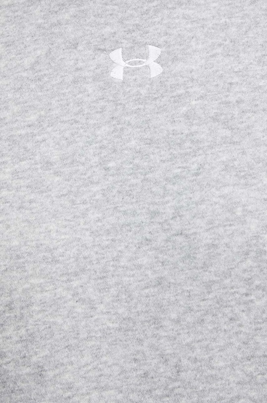 Under Armour bluza 1379491 szary