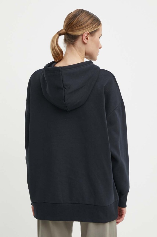 Îmbrăcăminte Under Armour bluza 1379493 negru