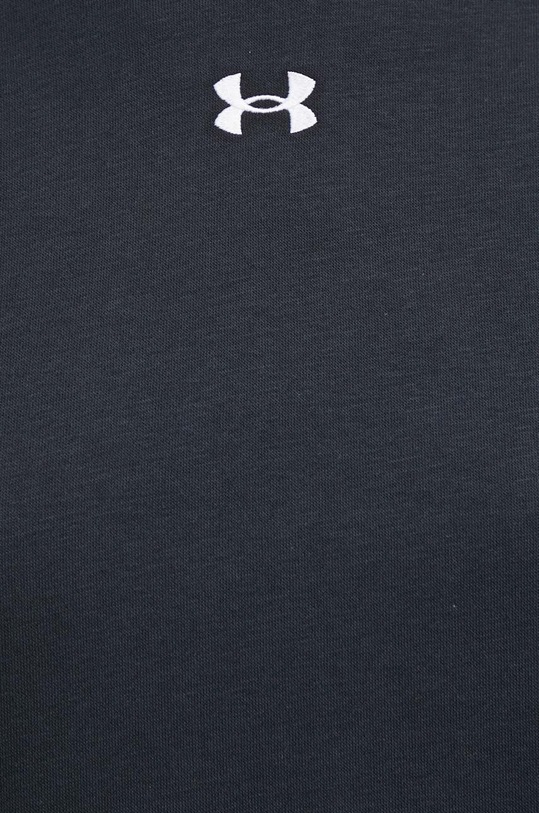 Under Armour bluza 1379493 negru