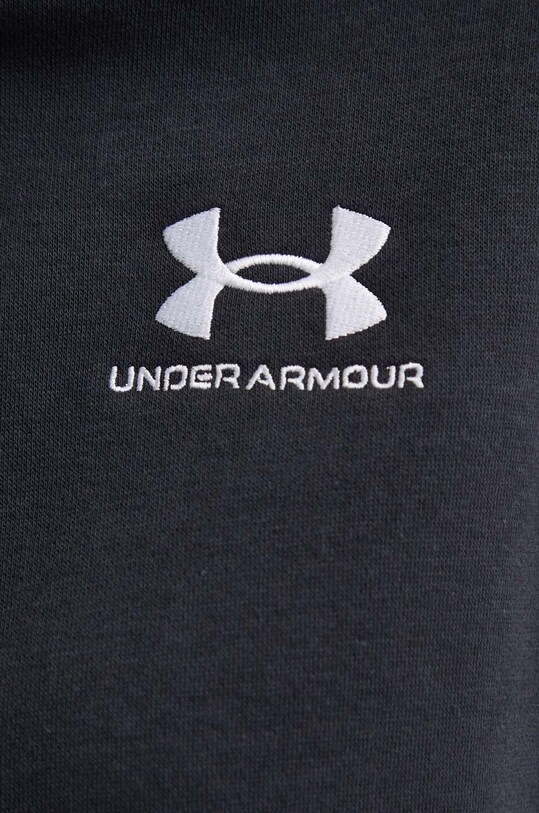 Суичър Under Armour 1379495 черен