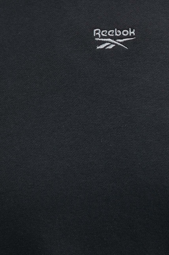 Reebok Classic bluza Wardrobe Essentials 100075539