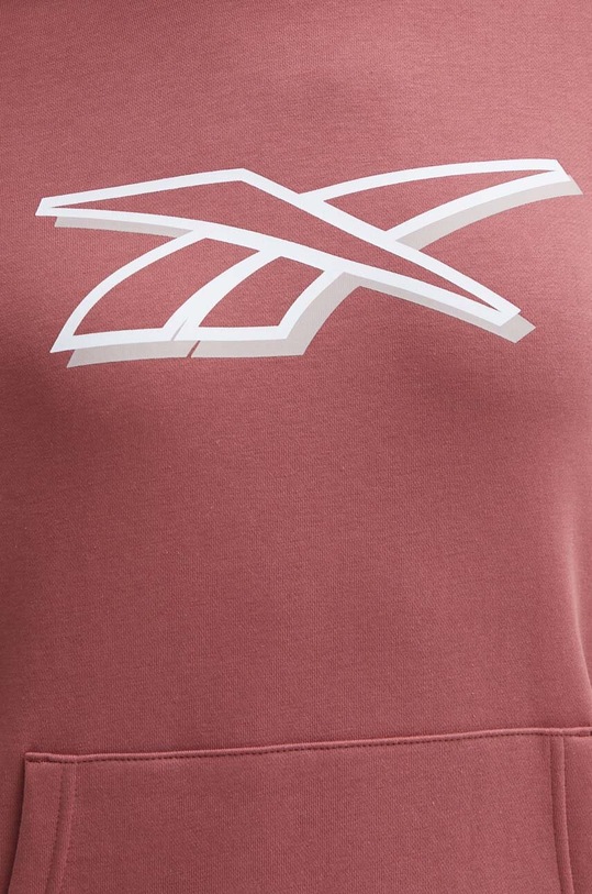 Reebok bluza 100202148 roz