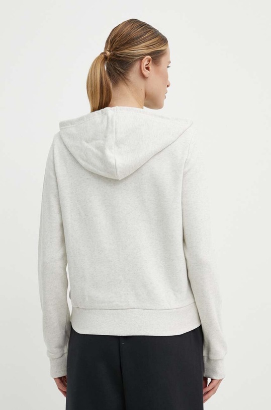 Îmbrăcăminte Reebok bluza 100075636 bej