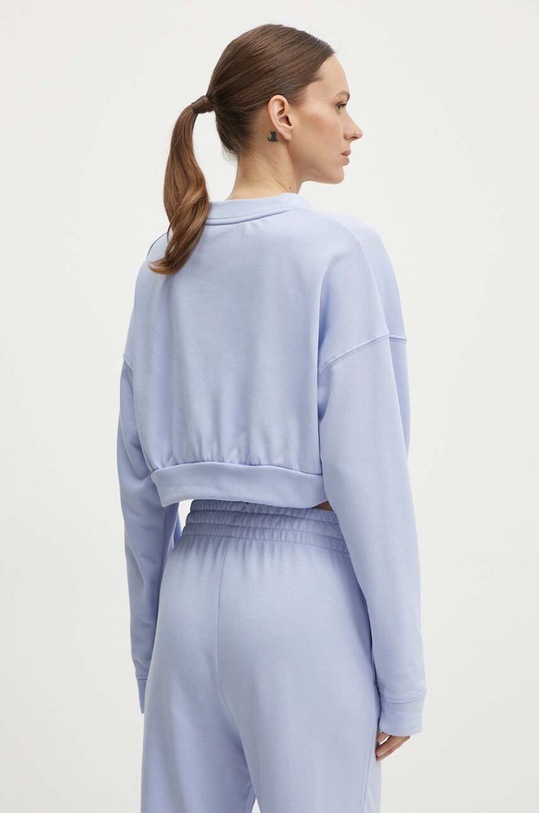 Дрехи Суичър за трениране Under Armour Rival 1382738 син