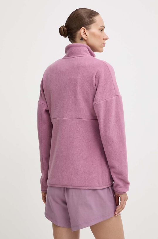 Îmbrăcăminte Picture hanorac Arcca SWT158 violet