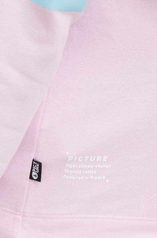 Picture bluza Trisse WSW273
