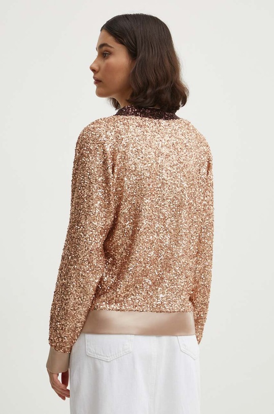 Odzież Never Fully Dressed bluza NFDOU201.Multi multicolor