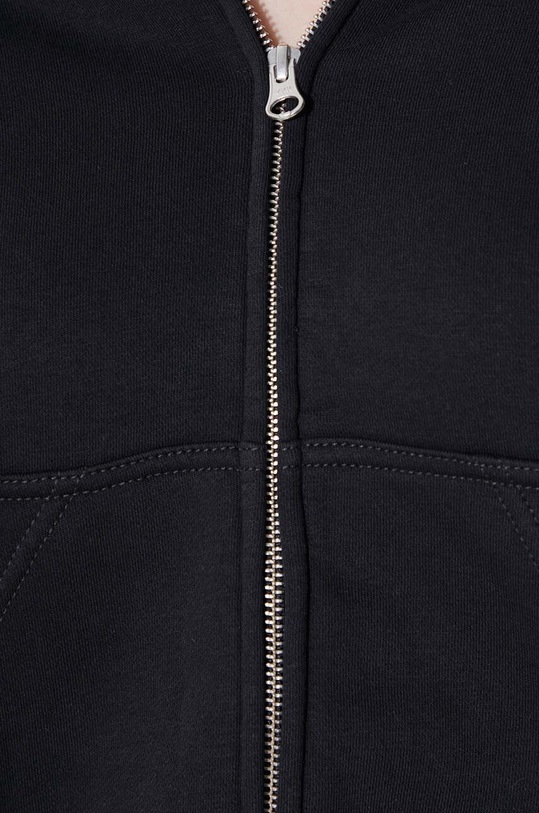 Кофта MM6 Maison Margiela S52GU0215