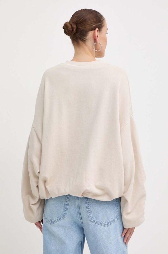 Îmbrăcăminte Pinko bluza 104281.A25Y bej