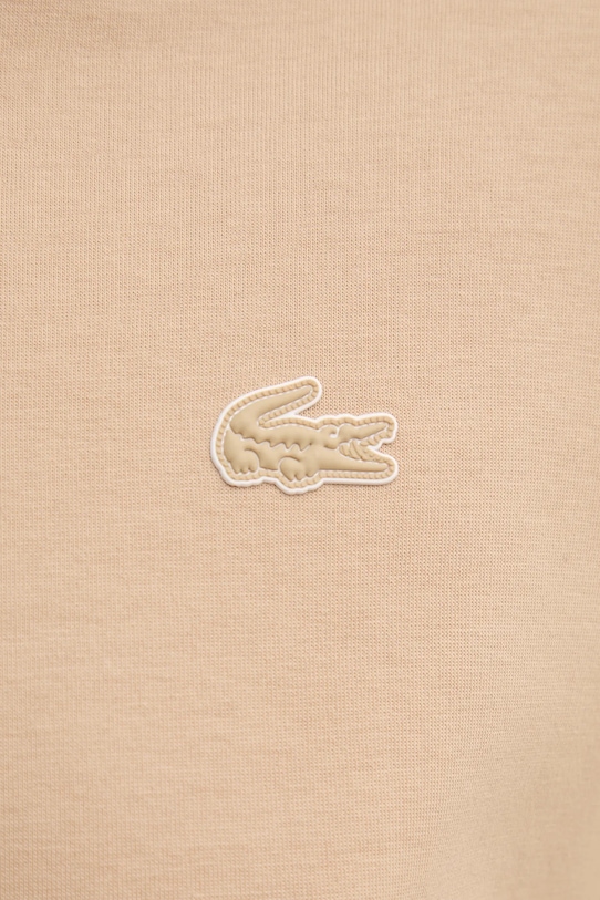 Lacoste sweatshirt SF5614