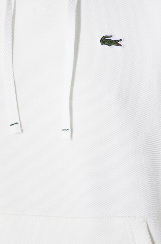 Lacoste bluza SF8346