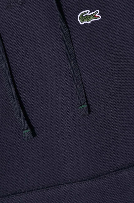 Кофта Lacoste SF8346
