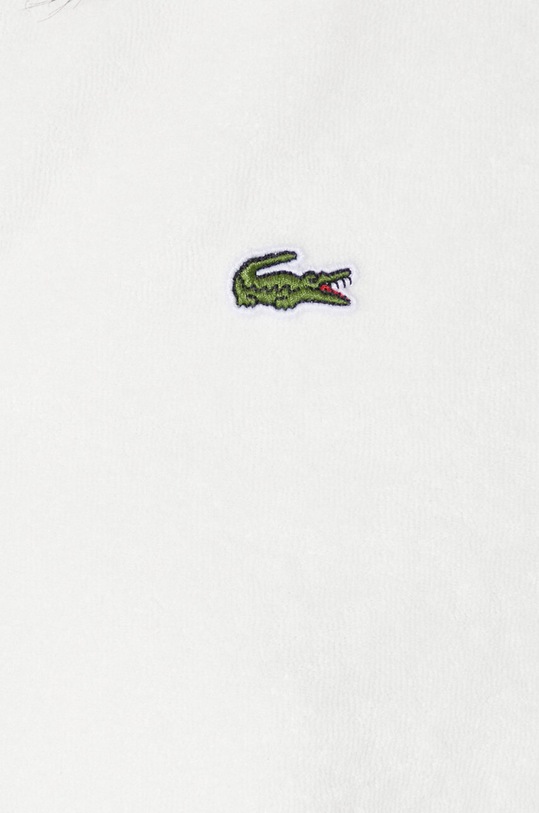 Mikina Lacoste SF9449