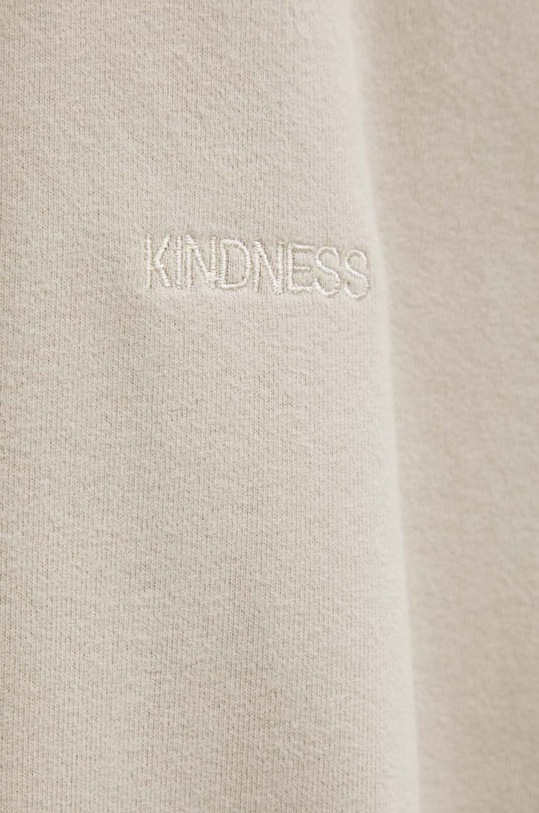 Tepláková mikina JOYINME Kind Bluza.Oversize.Kind