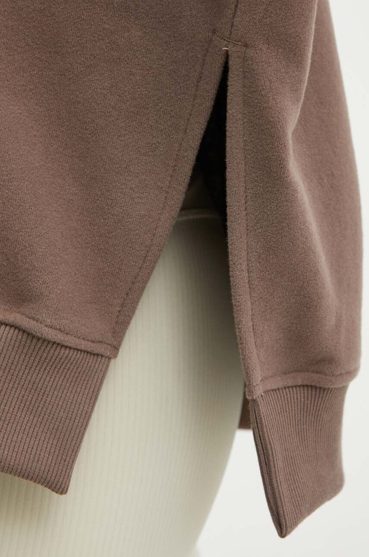 JOYINME bluză trening Kind Bluza.Oversize.Kind