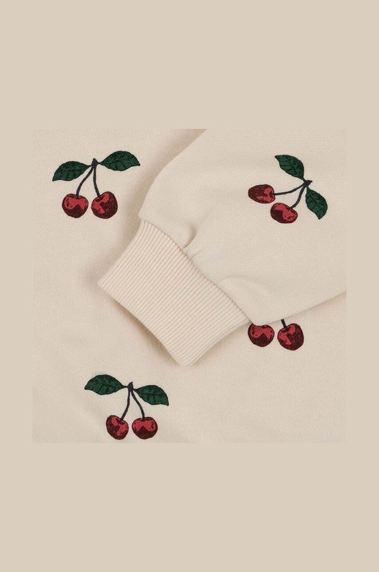 Konges Sløjd bluza dziecięca KS100349