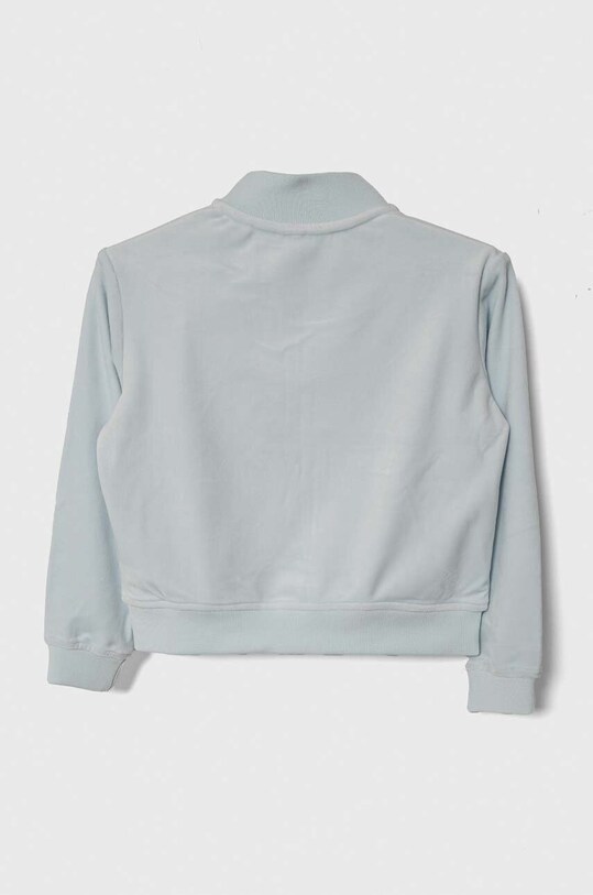 Guess J4RQ22.KBXI2.PPYH голубой SS24