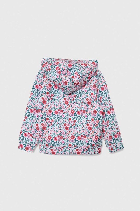 Guess bluza copii K4RQ02.KAZQ2.PPYH multicolor SS24