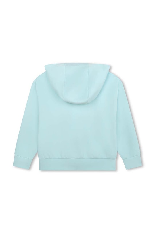 Michael Kors bluza dziecięca R30035.114.150 niebieski SS24