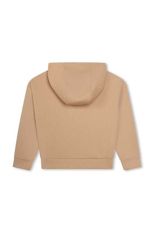 Michael Kors gyerek felső R30111.156 bézs SS24