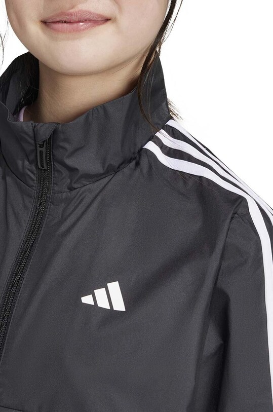 Детская кофта adidas IP3916