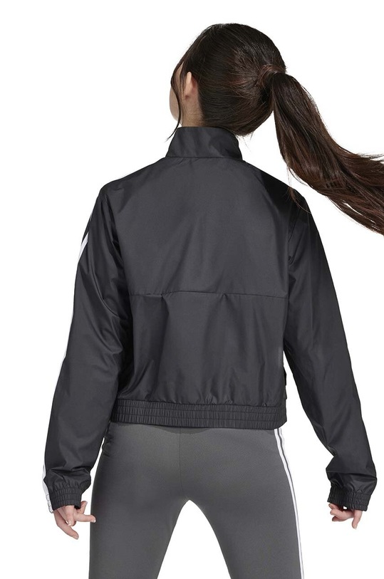 Детская кофта adidas IP3916
