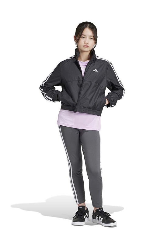 Детская кофта adidas IP3916