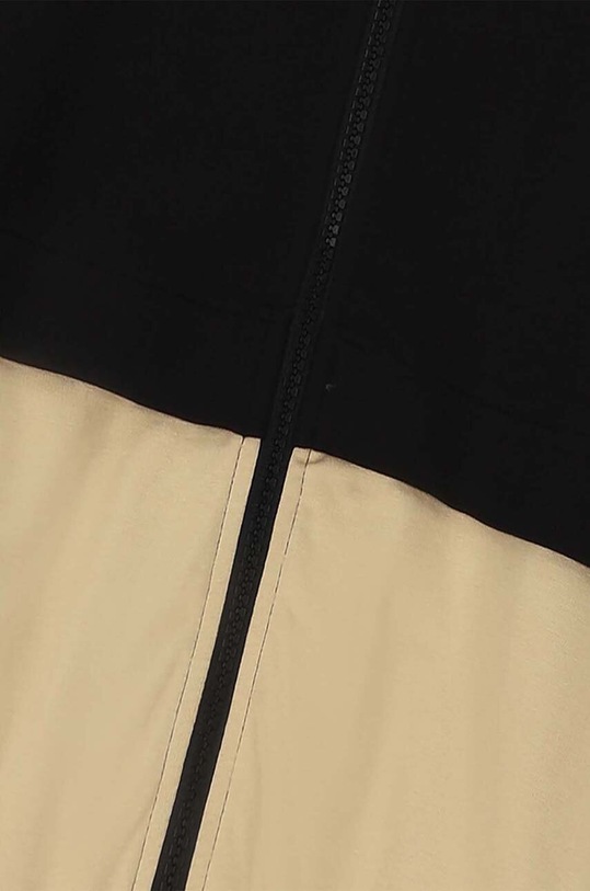 Coccodrillo bluza dziecięca WC4132401CEJ pomarańczowy