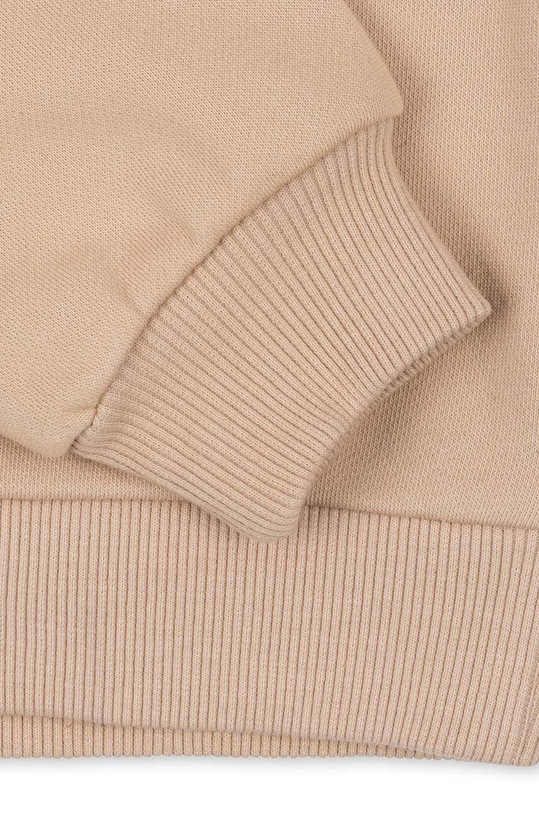 Konges Sløjd bluza dziecięca KS101138