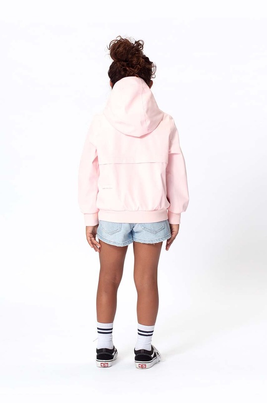 Gosoaky kurtka dziecięca BLUE BIRD 241.9.1.527.G