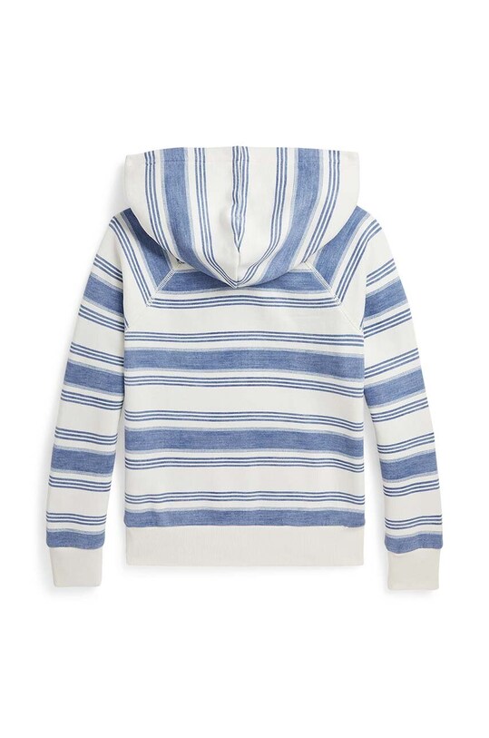 Παιδική μπλούζα Polo Ralph Lauren 313941119001 μπλε AW24