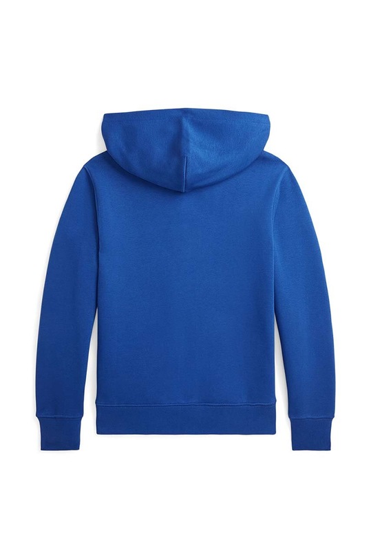 Παιδική μπλούζα Polo Ralph Lauren 323925619002 μπλε SS24