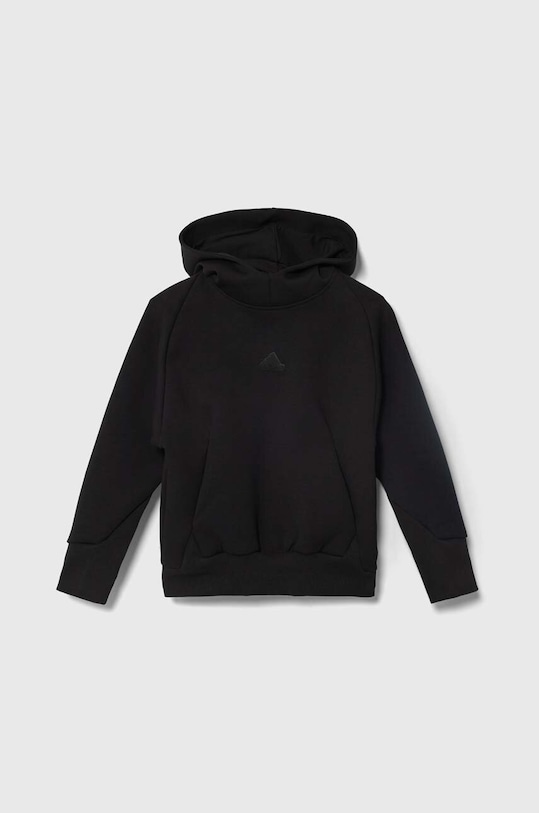 adidas bluza uni negru IB3988