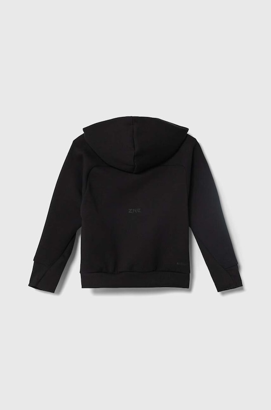 adidas bluza IB3988 negru SS24