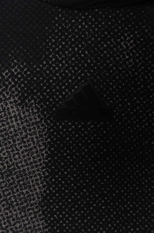 Chłopiec adidas bluza dziecięca IT9044 czarny