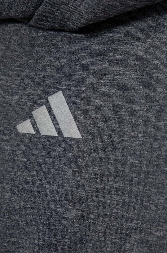 Chłopiec adidas bluza dziecięca IS1675 granatowy