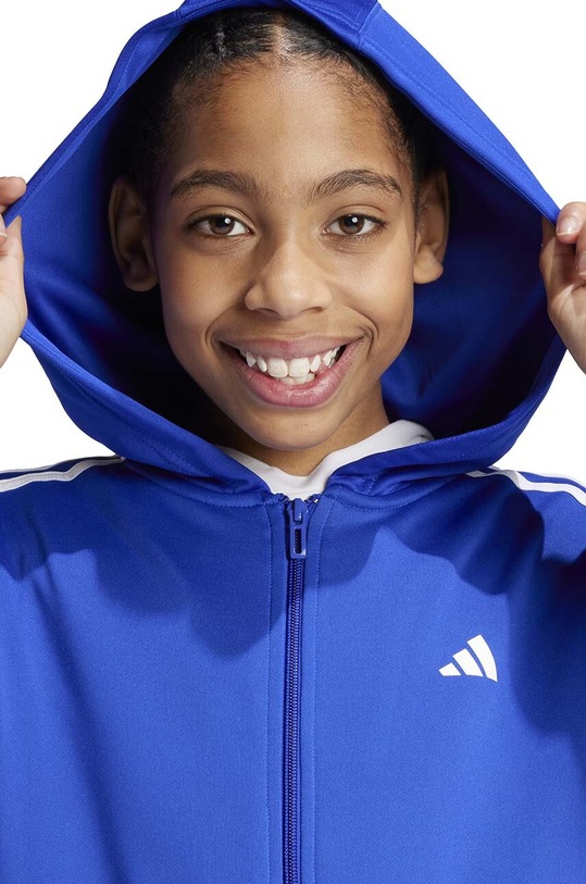 Dětská mikina adidas IP2418