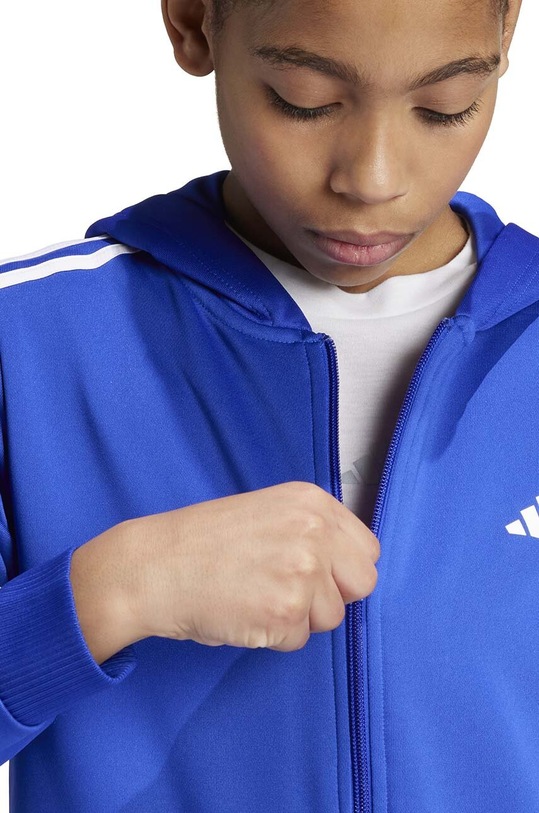 Dětská mikina adidas IP2418