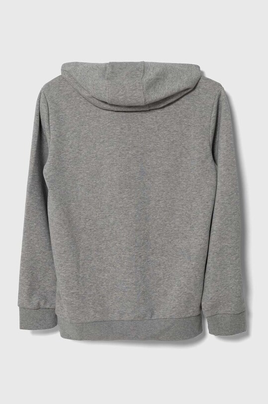 adidas Originals bluza copii IR9620 gri SS24