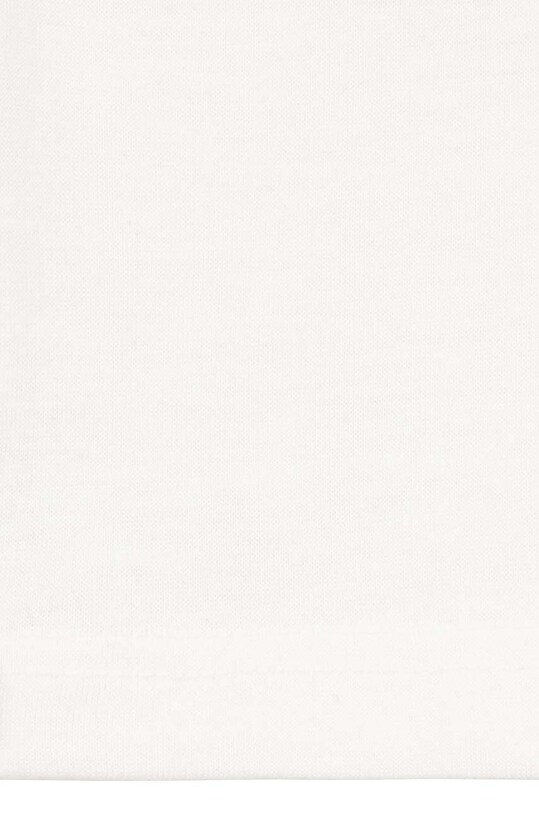 Converse bluza dziecięca beżowy 8CD892