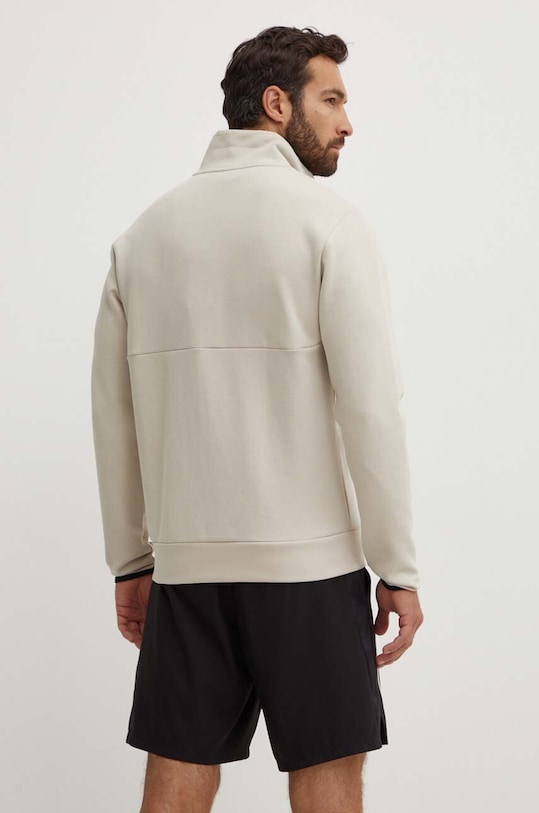 Odzież BOSS Green bluza 50504730 beżowy