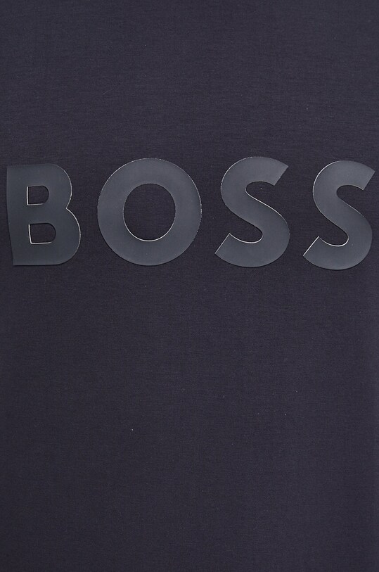 Кофта Boss Green тёмно-синий 50506119