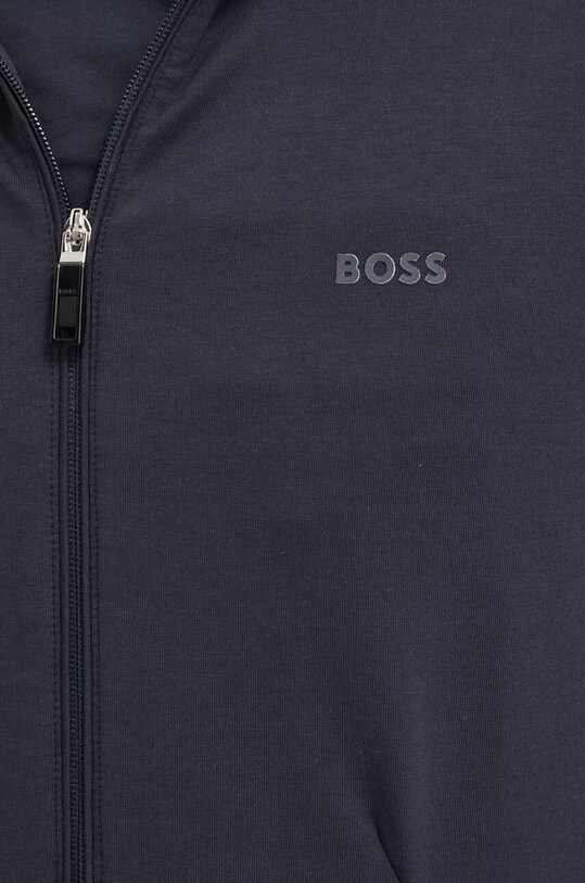 BOSS Green bluza 50506152