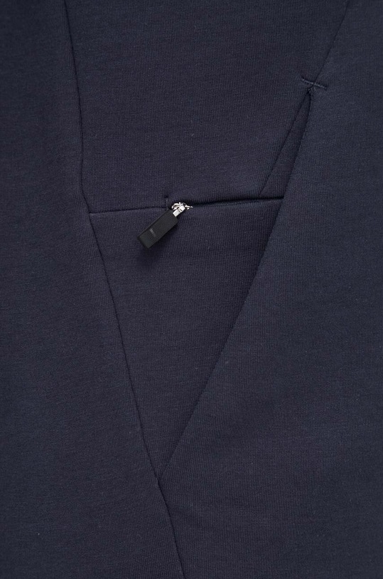 Dukserica Boss Green 50506161