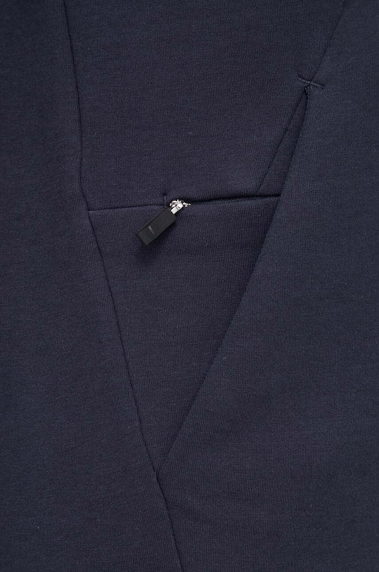 Dukserica Boss Green 50506161