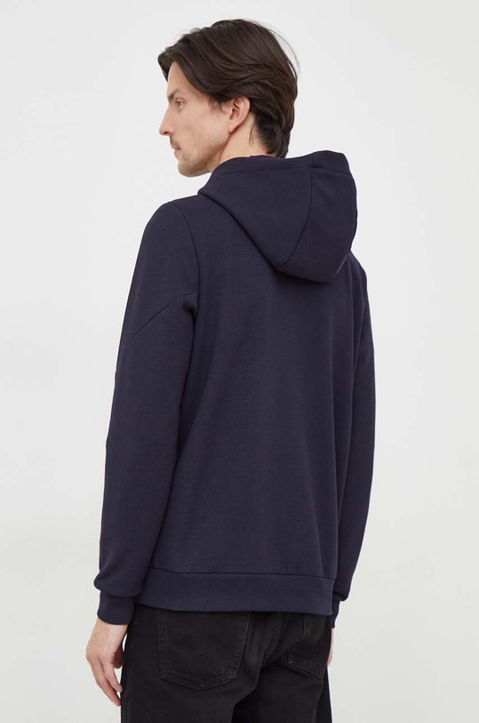 Дрехи Суичър Tommy Hilfiger MW0MW33718 тъмносин