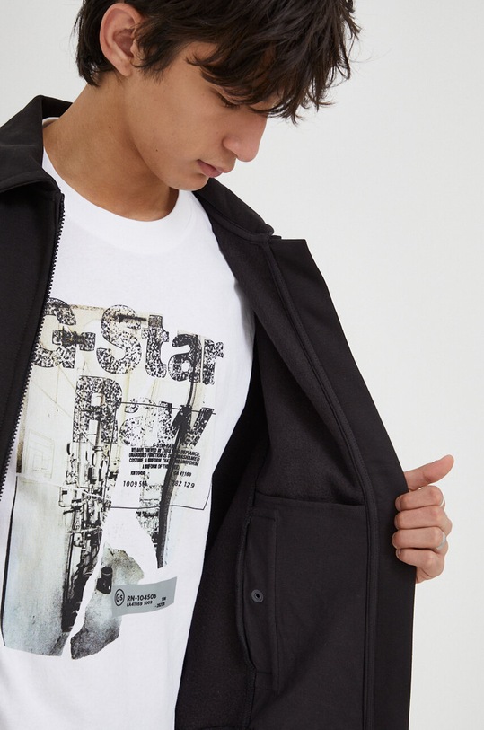 G-Star bluză D23882.D425