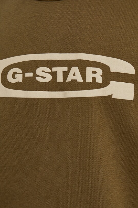 Mikina G-Star D23894.C235