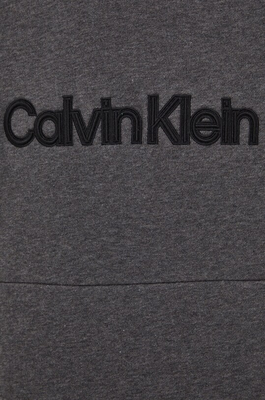 Кофта Calvin Klein K10K112726 серый